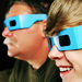 3D Technologie
