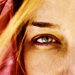 Trockene Augen