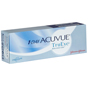 Buy 1 Day Acuvue True Eye now