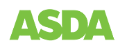 Asda Logo