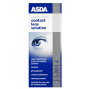 All in One Superior Formula solution