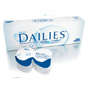 Buy Focus Dailies All Day Comfort now