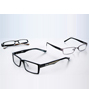 Find out more about Glasses now
