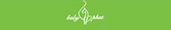 Baby Phat logo