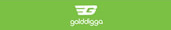 Golddigga logo
