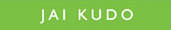 Jai Kudo logo