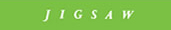 Jigsaw logo