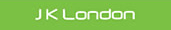 JK London logo