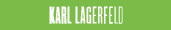 Karl Lagerfeld logo