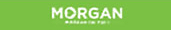 Morgan logo