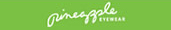 Pineapple logo