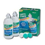 Opti-Free RepleniSH