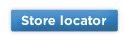 View our store locator