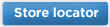 Store locator