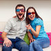 3D Televisie