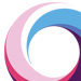 Default Picture getlenses logo italy