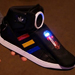 Google Sneakers