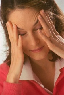 Avoid eye strain in the office