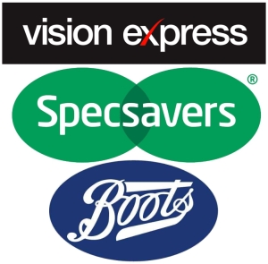 Discover the truth about own-brand contact lenses