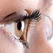 Contactlenzen