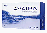 Avaira