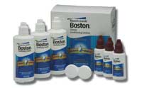 Boston Advance Multipack