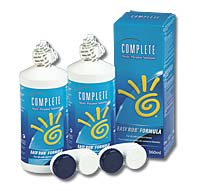 Complete Multi Purpose Solution 3 for 2 offer