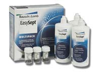EasySept