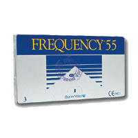 Frequency 55