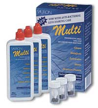 Multi