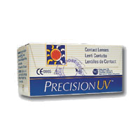 Precision UV