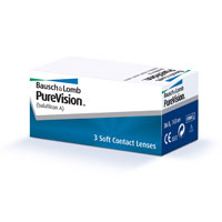 PureVision