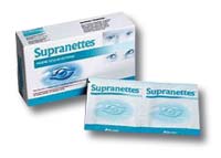 Supranettes