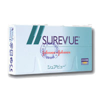 Surevue