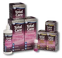 Total Care Multipack