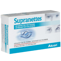 prezzo Supranettes in offerta su prezzi in promozione