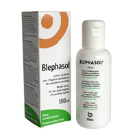 Blephasol