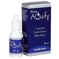prezzo Focus Aquify in offerta su prezzi in promozione