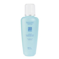 Eye Make Up Remover Lotion