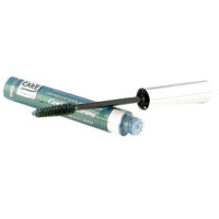 Gentle Mascara Hypoallergenic