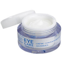 Eye Cream Hypoallergenic