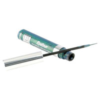 Fluid Eyeliner Hypoallergenic