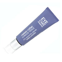 Eye Shadow Cream Long Lasting hypoallergenic