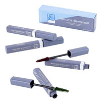 Long Lash Mascara Hypoallergenic