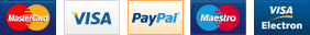 es payment