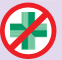No prescription, No problem