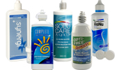 All In One Solutions