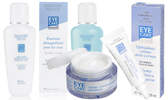 Eye Care Cosmetics