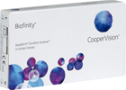 Biofinity
