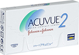 Acuvue 2